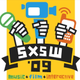 Image for article titled SXSW film line-up announced (and it's a good one)